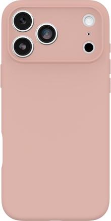 OtterBox Figura Apple iPhone 17 Pro Max pink (77-000658)