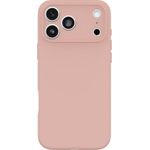 OtterBox Figura Apple iPhone 17 Pro Max pink (77-000658)