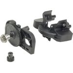 Reely RE-7083039 Ersatzteil Hauptgetriebe (RE-7083039)