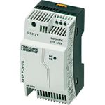 Phoenix Contact 2868648 (2868648)