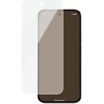 PanzerGlass SAFE. by Screen Protector Google Pixel 8 UWF (SAFE95940)