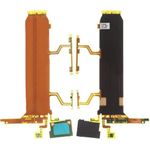 CoreParts Sony Xperia Z Ultra XL39h (MSPP70609)