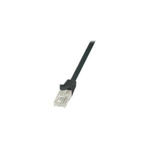 LogiLink 10m Cat.5e U/UTP RJ45 (CP1093U)