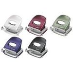 Leitz NeXXt 5006 30 Blätter (5006-00-53)