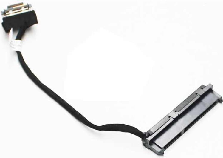 HP 747118-001 Kabel (747118-001)