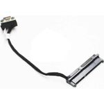 HP 747118-001 Kabel (747118-001)