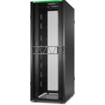 APC NetShelter SX Gen 2 (AR3387B2)