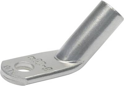 165R845 Presskabelschuh 45° 35qmm (165R845)