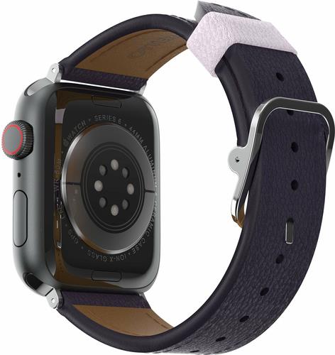 OtterBox Symmetry Cactus Series für Apple Watch 42/44/45mm (77-95603)