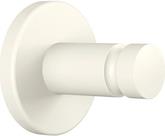 tesa MOON WHITE Handtuchhaken Klebstoff Metall (40573-00000-00)