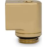 EK Water Blocks 3831109851043 Computerkühlsystemteil/-zubehör Beschläge (3831109851043)