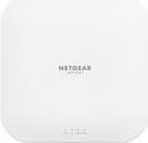 NETGEAR 1PT Insight Managed WIFI 6 AX3600 (WAX620-100EUS)
