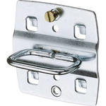 Gedore 2008491 1500 H 22-35 - - Werkzeughaken für Zangen 35x20 mm (L x B) 20 mm x 35 mm 1 St.