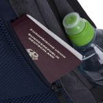 Riva Case Suzuka 7760 (7760 Black)