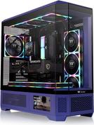Thermaltake View 600 TG Future Dusk| PC-Gehäuse (CA-11H-00FNWN-00)