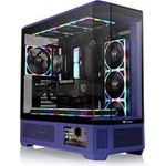 Thermaltake View 600 TG Future Dusk| PC-Gehäuse (CA-11H-00FNWN-00)