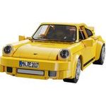 JAMARA CaDA RUF CTR 1 20 Bricks gelb 8+ (402855)