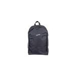 Manhattan Knappack Notebook-Rucksack (439831)