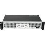 PSSO DDA-2500 Endstufe (10451685)