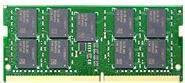SYNOLOGY 4GB RAM memory D4ES01-4G 4GB DIMM BULK (D4ES01-4G-BULK)