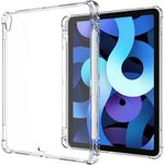 eSTUFF Schutzhülle für Tablet (ES686015-BULK)