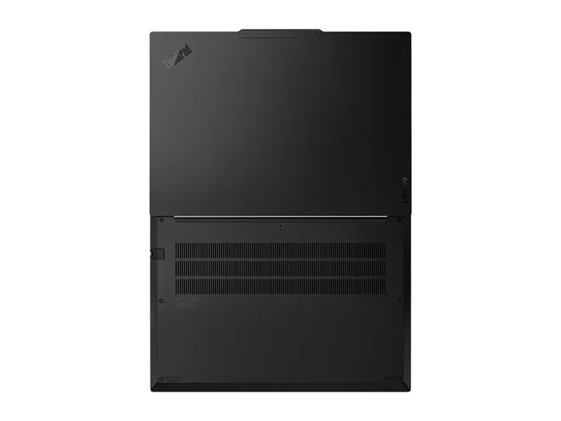 Lenovo ThinkPad E14 Gen 7 14" WUXGA Intel Core Ultra 5 225U 32 GB RAM 512 GB SSD Schwarz