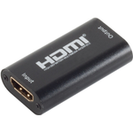 shiverpeaks 77410-4KSPP HDMI (77410-4K)