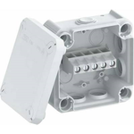 2007434 Scatola di derivazione L x 114 mm (2007434)