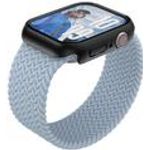 PanzerGlass Black Edition (3716)