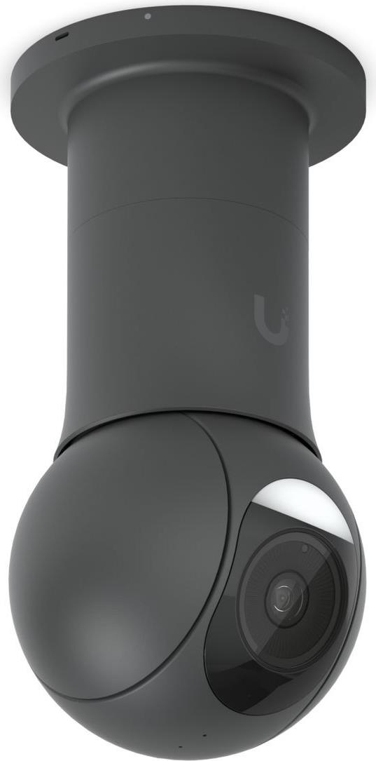 Ubiquiti Ceiling surface mount (UACC-G5-PTZ-SM-B)