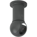 Ubiquiti Ceiling surface mount (UACC-G5-PTZ-SM-B)
