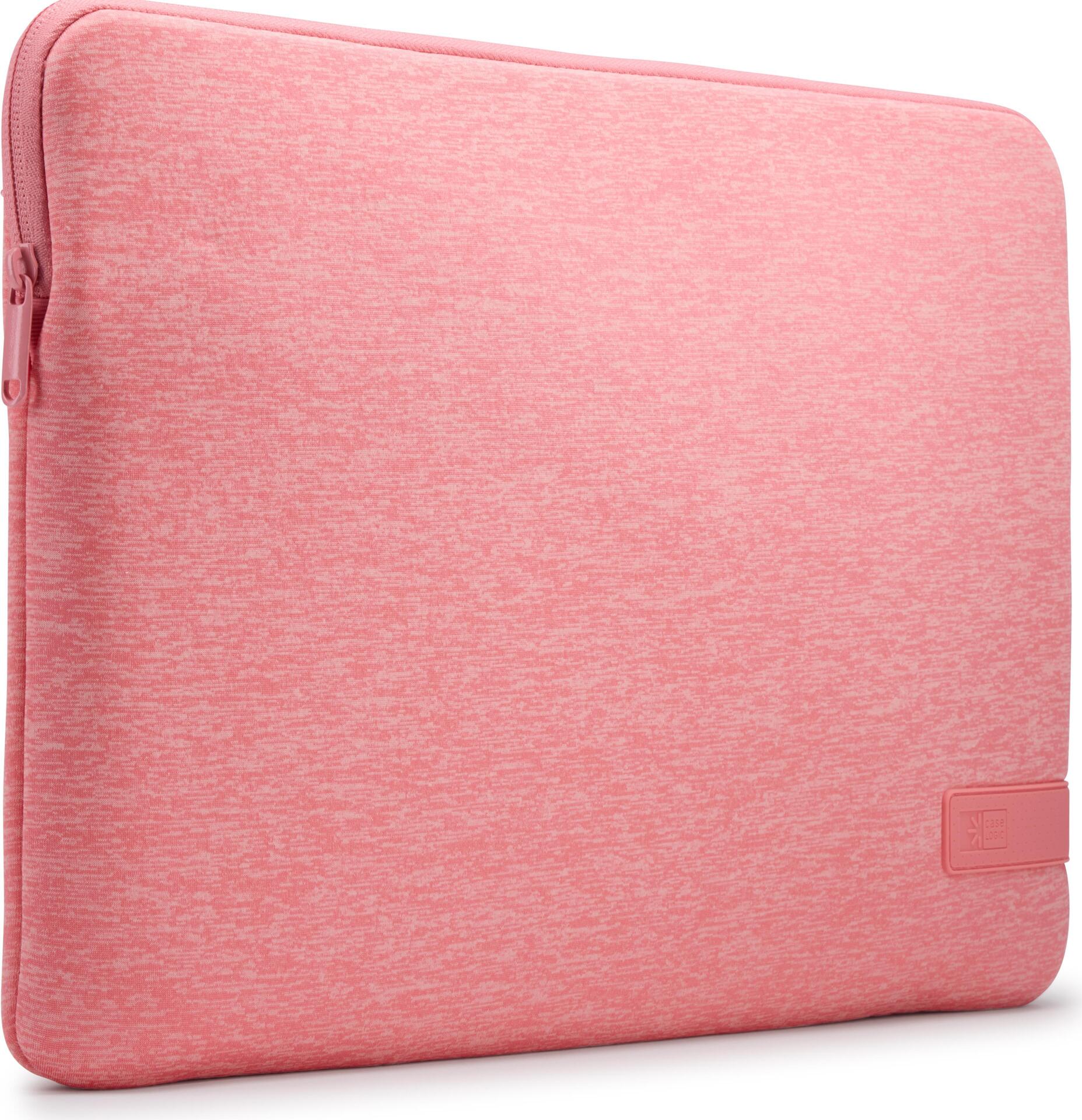 Case Logic Reflect REFPC116 - Pomelo Pink Notebooktasche 39,6 cm (15.6" ) Schutzhülle (3204882)