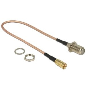 DeLOCK Antennenkabel (13024)