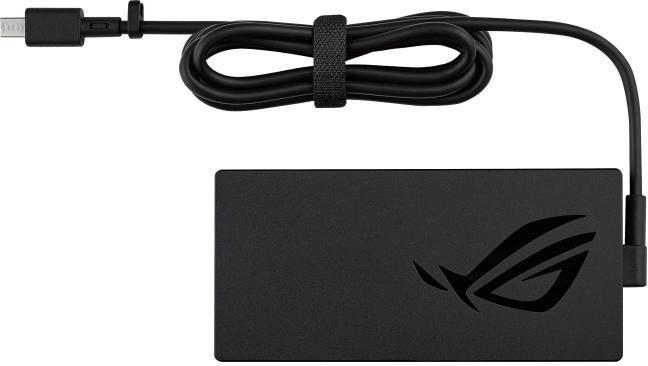 ASUS ROG Netzteil 240 Watt (90XB095N-MPW000)