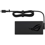 ASUS ROG Netzteil 240 Watt (90XB095N-MPW000)