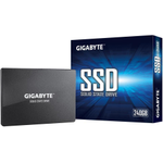 Gigabyte SSD 240 GB (GP-GSTFS31240GNTD)
