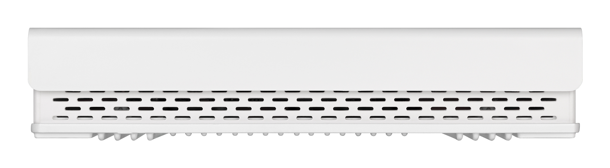 LANCOM LX-6200 Wi-Fi 6 Access Point 1,775 Gbit/s PoE+ Bulk 10 Weiß