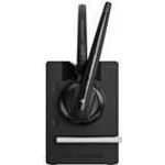 EPOS IMPACT D 10 USB ML (Einseitiges DECT-Headset) (1000998)