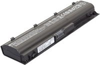 HP Laptop-Batterie Lithium-Ionen (669831-001)
