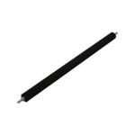 CoreParts UPPER FUSER ROLLER (MSP3653)