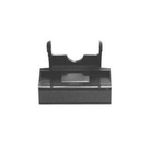 HP Trenn-Pad-Einheit (RB2-6348-000CN)