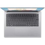 Acer Aspire 14 AI A14-61M (NX.JNZEG.00J)