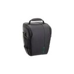Riva Case 7440 (PS) (6901801074402)