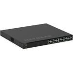 NETGEAR M4350 Series M4350-24G4XF (GSM4328-100NES)