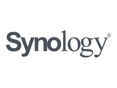 Synology Virtual Machine Manager Pro - Abonnement-Lizenz (3 Jahre) - 7 Knoten