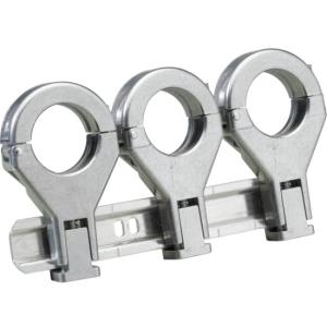 Schwaiger UHA104X 041 (UHA104X041)