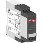ABB CM-PFS.P. Produktfarbe: Grau. Abmessungen (BxTxH): 22,5 x 85,6 x 103,7 mm, Gewicht: 119 g, Verpackungsbreite: 97 mm (1SVR740824R9300)