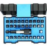 Gedore 666-032-A 2993236 Bit-Set