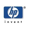 Hewlett-Packard HP 711 - Gelb - Original - Tintenpatrone - für DesignJet T120 ePrinter, T520 ePrinter (CZ132A)