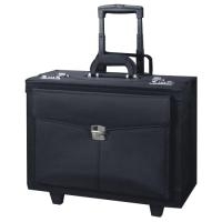 Alassio Rocca 45034 Tasche (Trolley) für Mehrzweck (45034)